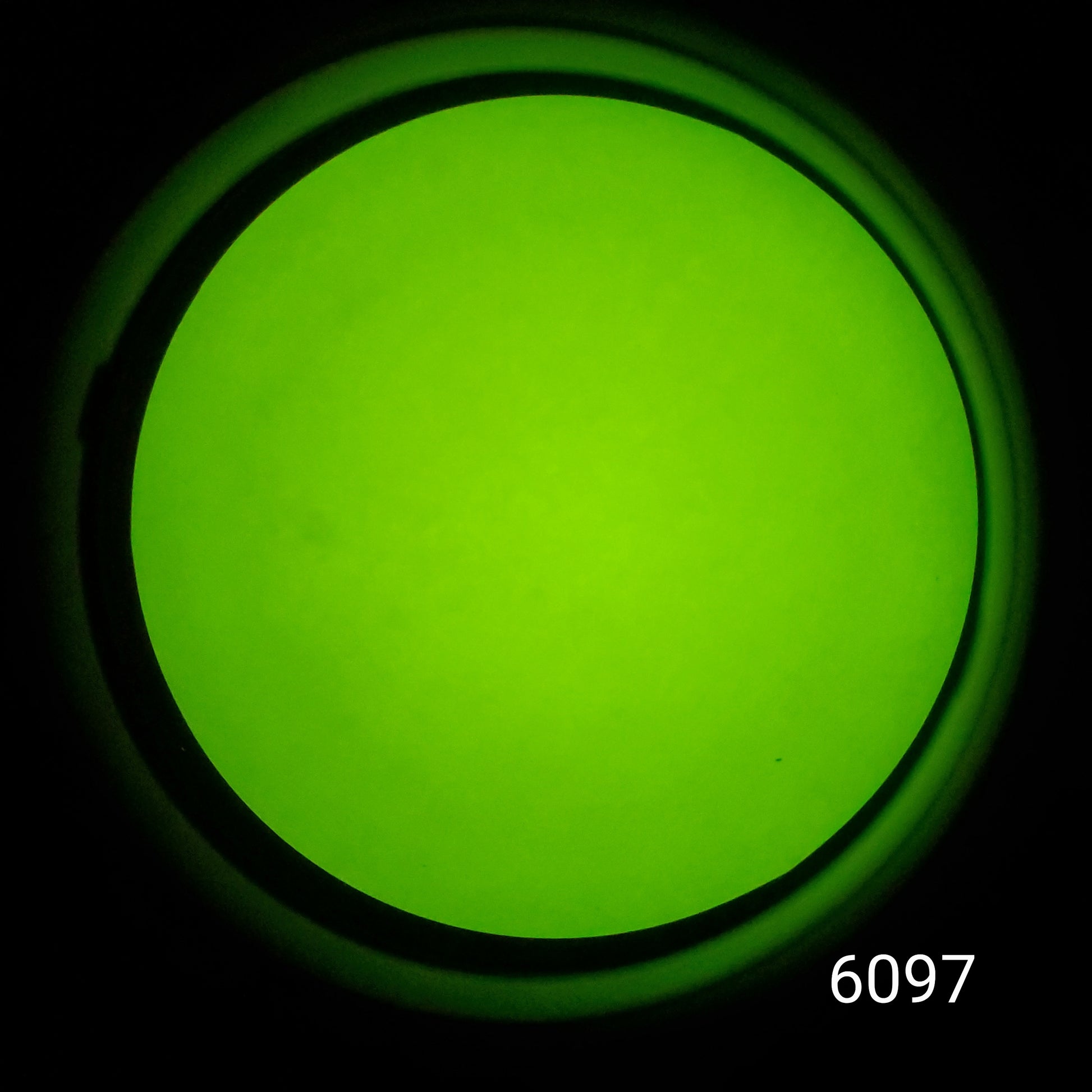 Elbit L3 BNVD DTNVS PVS-31 night vision binocular