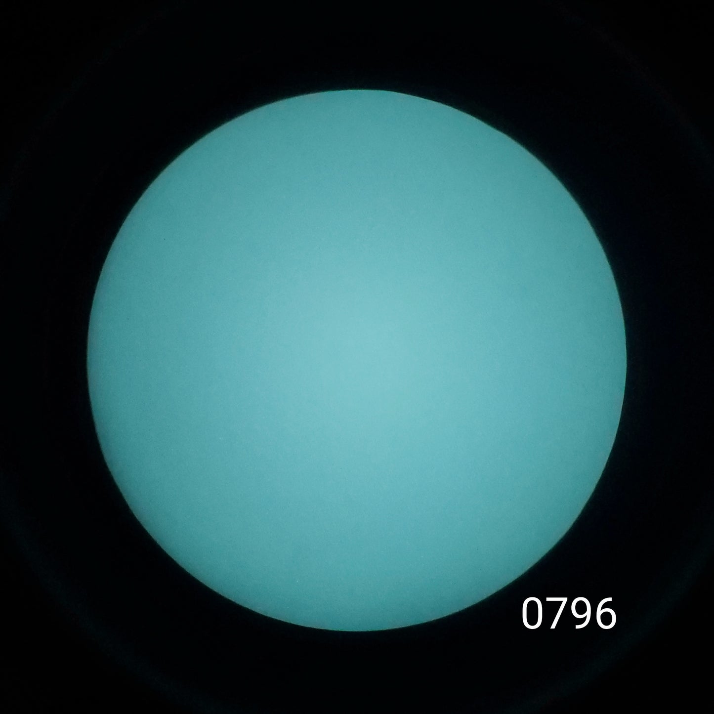 Elbit L3 PVS-14 Gen-3 night vision monocular