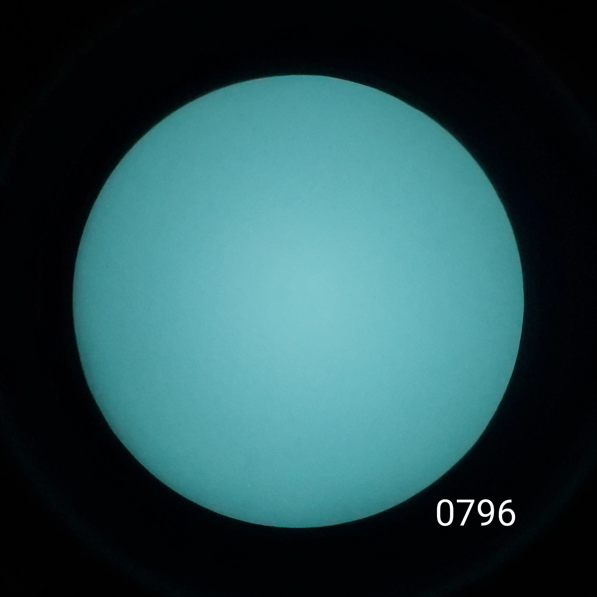 Elbit L3 PVS-14 Gen-3 night vision monocular