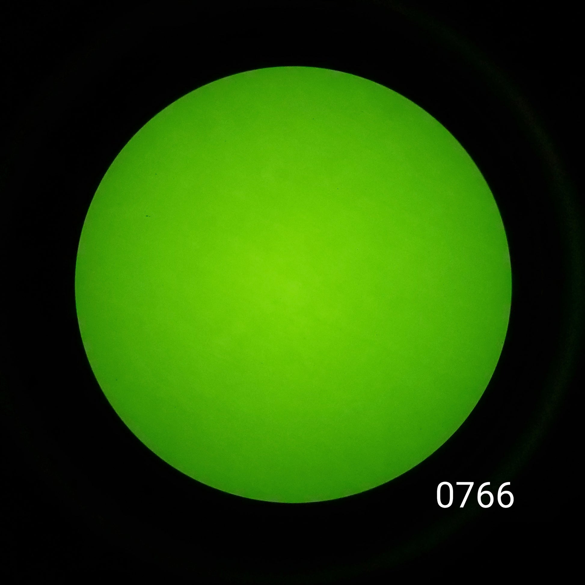 PVS-14 Gen-3 Night Vision Monocular - Refurbished – NIGHTHAWK