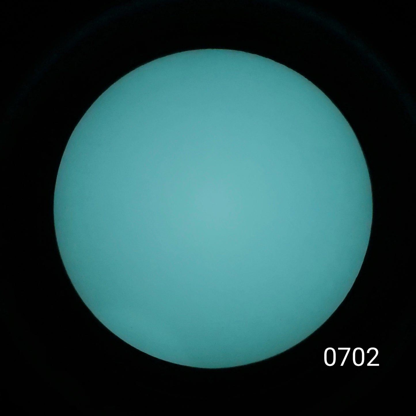 Elbit L3 PVS-14 Gen-3 night vision monocular