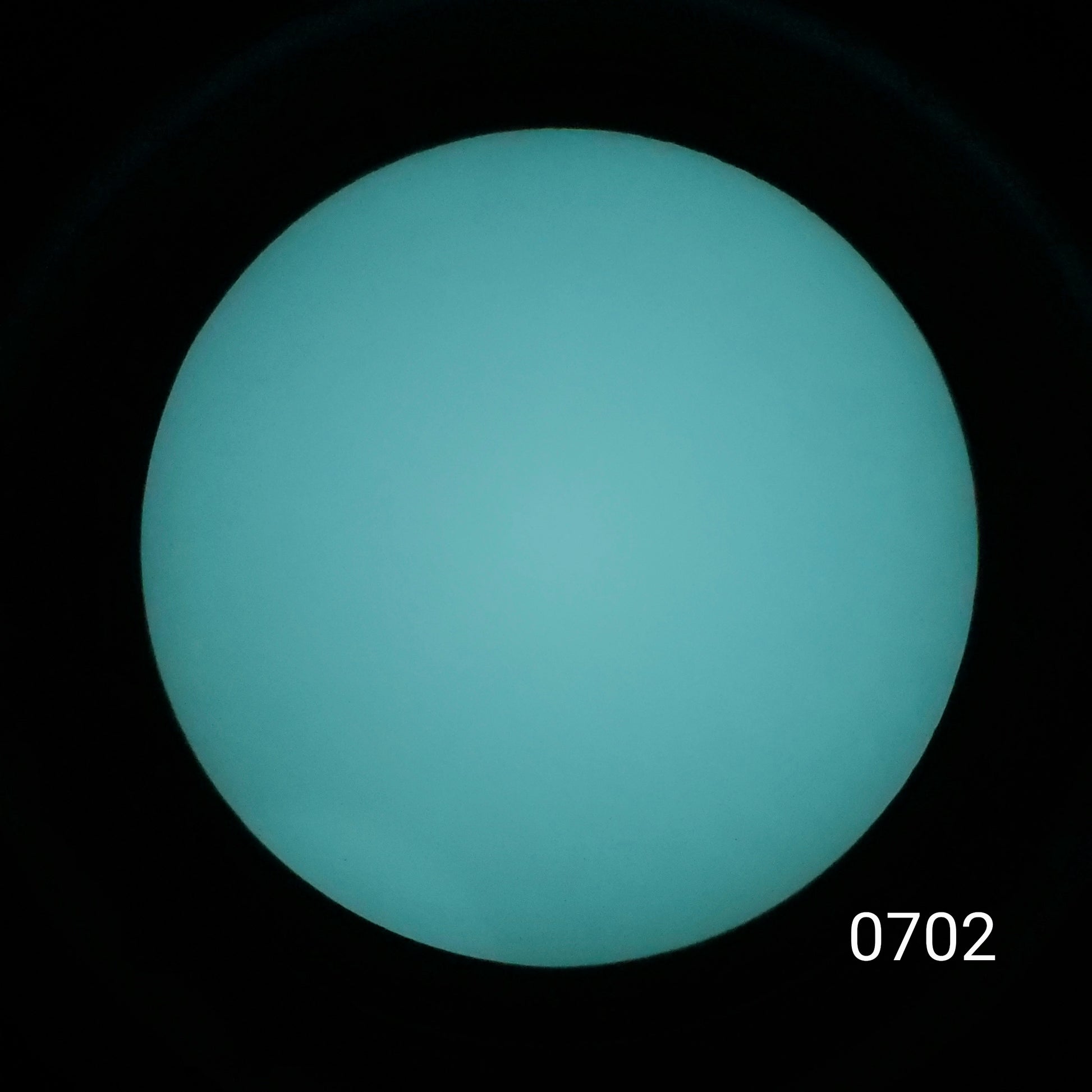 Elbit L3 PVS-14 Gen-3 night vision monocular