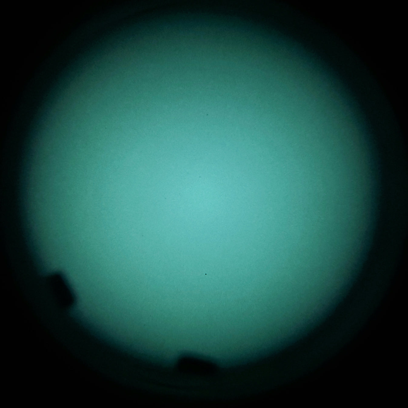 Bering Optics Photonis GT14 Gen2+ WP Night Vision Monocular Full