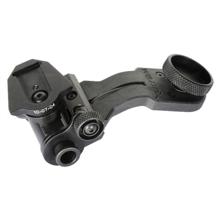 PVS-14 Arm – NIGHTHAWK VISION SYSTEMS