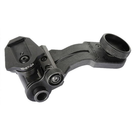 Wilcox PVS-14 Dovetail Arm