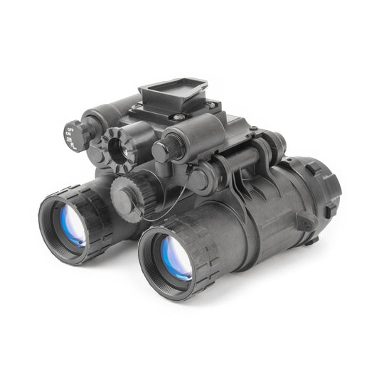 NVD BNVD Gen-3 WP Night Vision Binocular