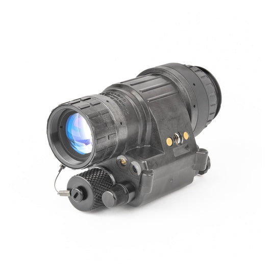 Elbit L3 PVS-14 Gen-3 night vision monocular